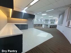 51 Cuppage Road (D9), Office #580688241